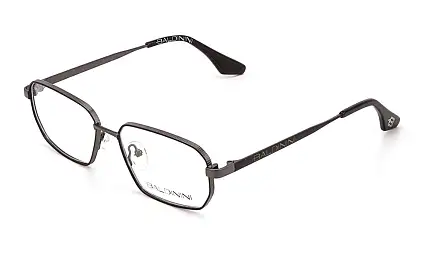 Оправа BALDININI BLD 2687 MM 102