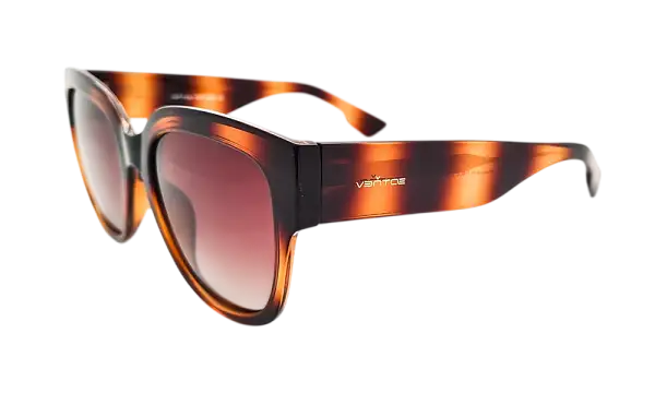Солнцезащитные очки VENTOE VS7166 15