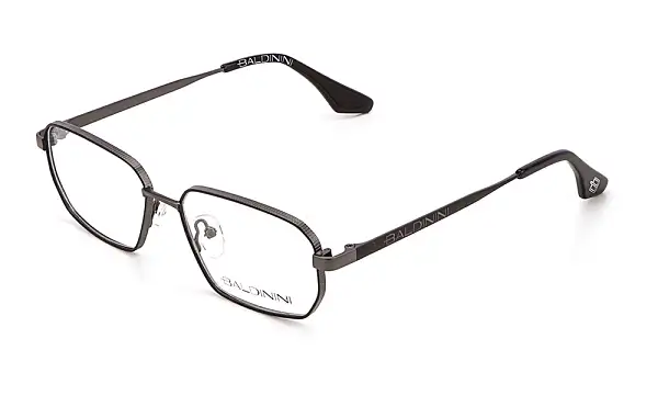 Оправа BALDININI BLD 2687 MM 102