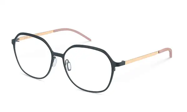 Оправа Orgreen TELLY 1216