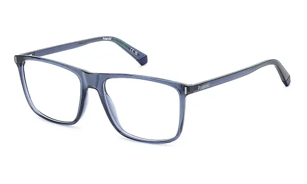 Оправа POLAROID PLD D536 PJP