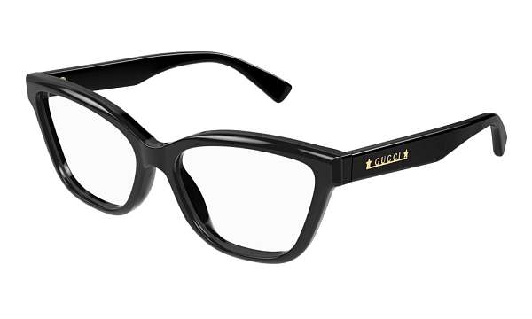 Оправа GUCCI GG1589O-001