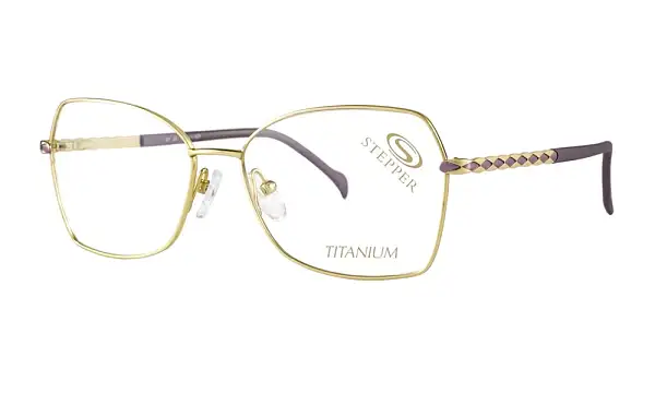 Оправа STEPPER SI-50254 F013