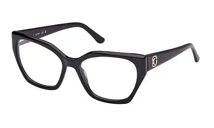 Оправа GUESS GU 50112 001