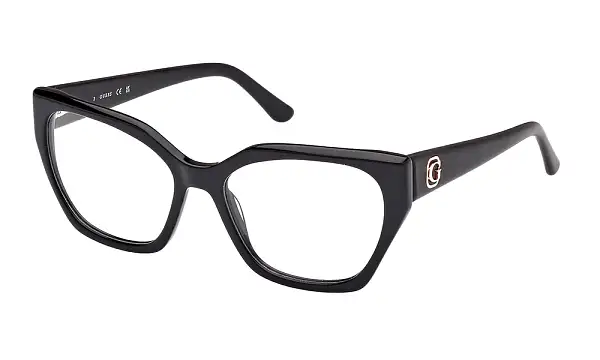 Оправа GUESS GU 50112 001