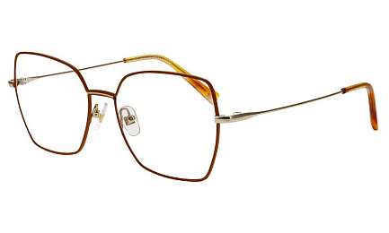 Оправа William Morris 50295 C1