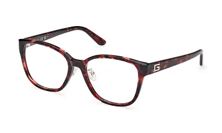 Оправа GUESS GU 2992-D 071