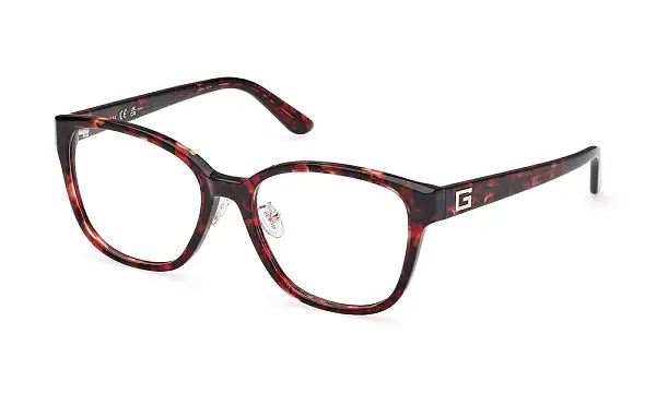 Оправа GUESS GU 2992-D 071