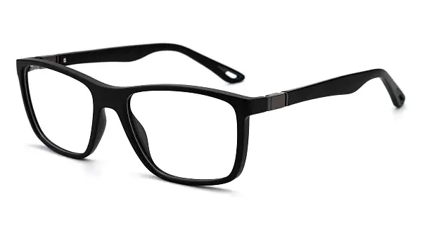 Оправа BRUNO BOTTI BB 3244 C1