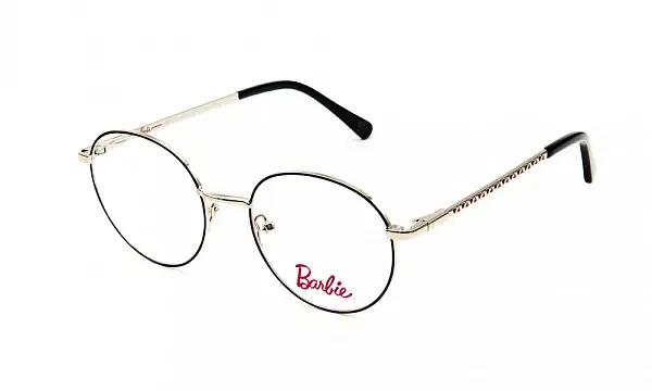 Оправа BARBIE BBV086 BLK