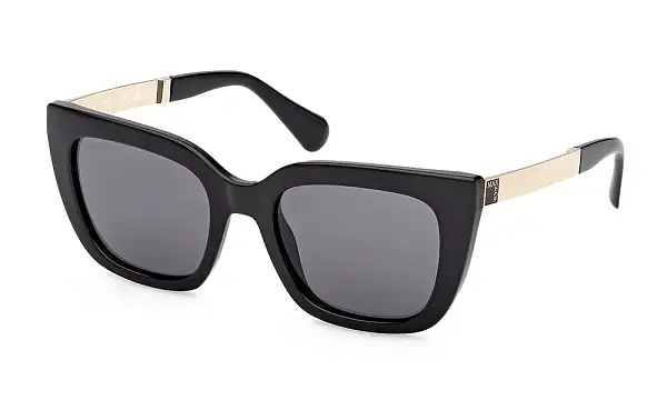 Солнцезащитные очки MAX&CO MO 0157 01A