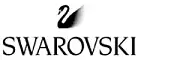 Swarovski
