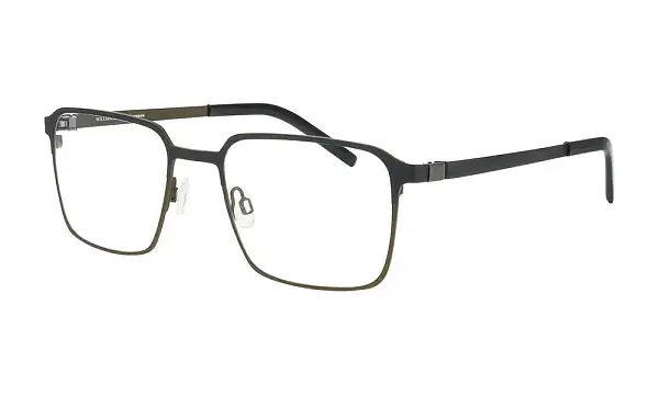 Оправа William Morris 50349 6531