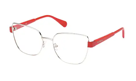 Оправа MAX&CO MO 5086 066