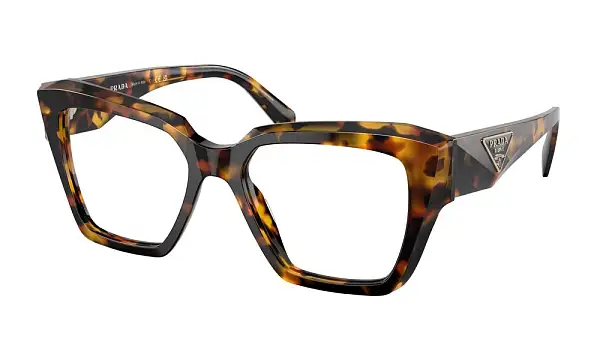 Оправа PRADA PR 09ZV VAU1O1