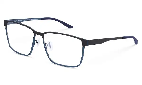 Оправа Orgreen MANY MEN S024