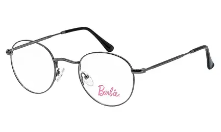Оправа BARBIE BBV070 C4