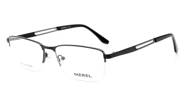 Оправа MEREL ME1050 C01