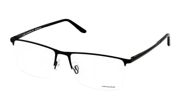Оправа JAGUAR 33127 4200