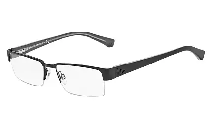 Оправа EMPORIO ARMANI EA 1006 3001