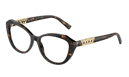 Оправа TIFFANY TF 2241B 8015