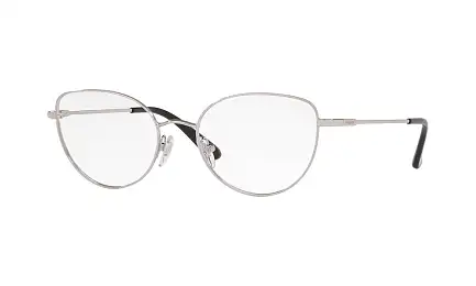 Оправа VOGUE Eyewear VO 4128 323