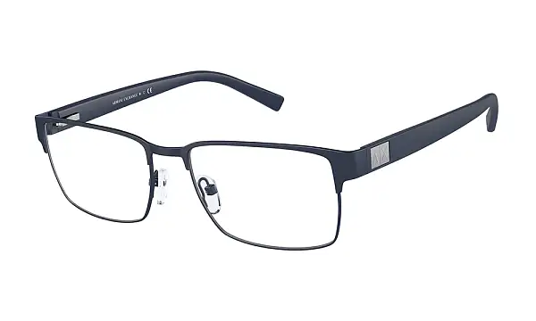 Оправа ARMANI EXCHANGE AX 1019 6099