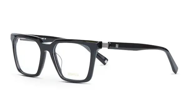 Оправа HERMOSSA HMO 529 C1