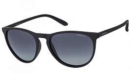 Солнцезащитные очки POLAROID PLD6003/N/S DL5 WJ с/з