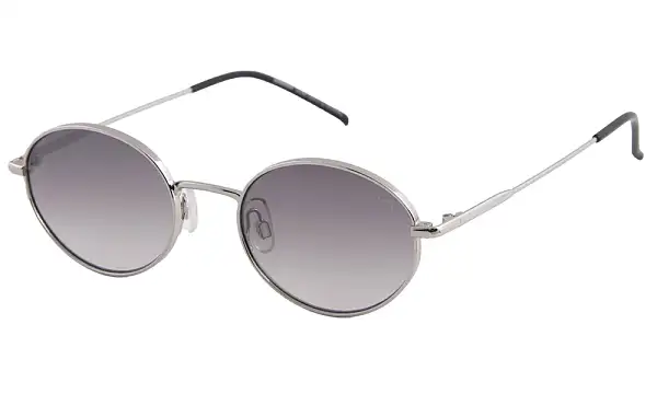 Солнцезащитные очки Exenza OTTO P02