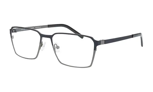 Оправа William Morris TOWER_2 6521