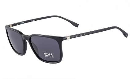 Солнцезащитные очки HUGO BOSS 0959/S 003