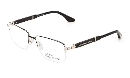 Оправа BALDININI BLD 2682 MM 301