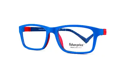 Оправа Fisher-Price FPVN010 SKY