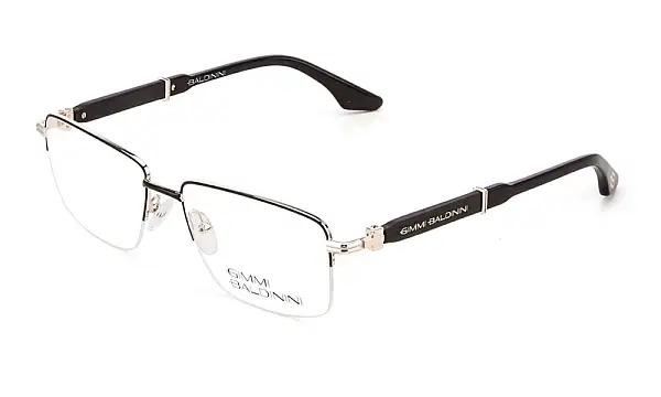 Оправа BALDININI BLD 2682 MM 301