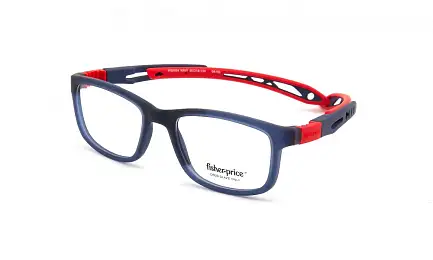 Оправа Fisher-Price FPSP004 NAVY