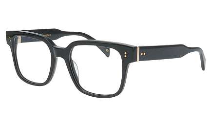 Оправа William Morris Black_Label GREY 6022