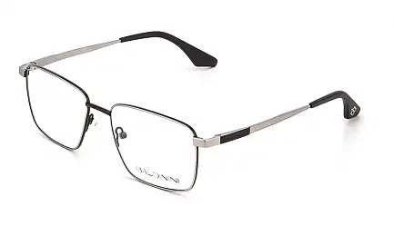 Оправа BALDININI BLD 2675 MM 802