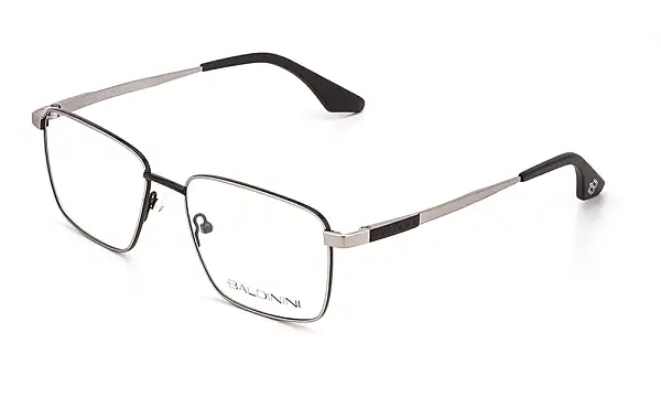 Оправа BALDININI BLD 2675 MM 802