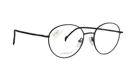 Оправа STEPPER SI-50245 F099