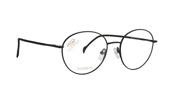 Оправа STEPPER SI-50245 F099
