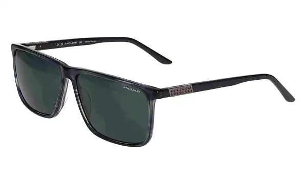 Солнцезащитные очки JAGUAR SG 37123 5223