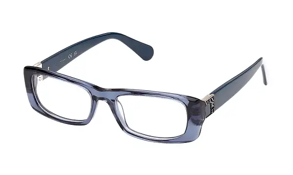 Оправа MAX&CO MO 5225 090
