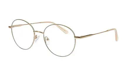 Оправа William Morris 30150 1412