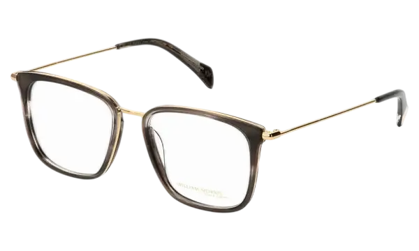 Оправа William Morris MATTHEW C3