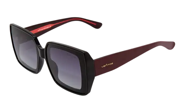 Солнцезащитные очки VENTOE VS7168 14