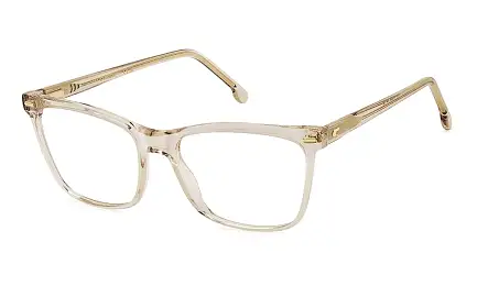 Оправа CARRERA 3060 FIB