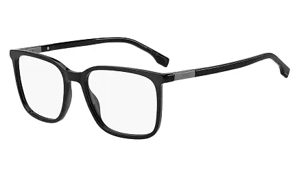 Оправа BOSS 1833 807