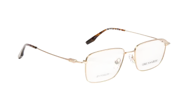Оправа TRUSSARDI TSM1033T 04A
