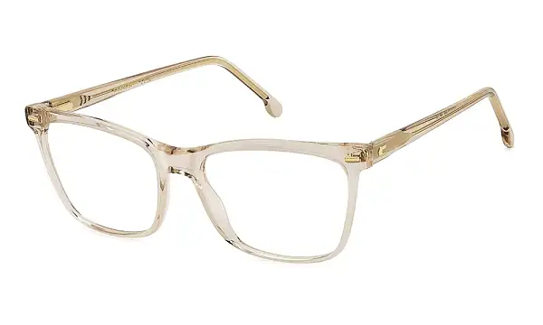 Оправа CARRERA 3060 FIB